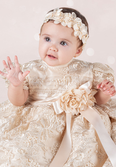 regalos para bautizo de niña de 3 años