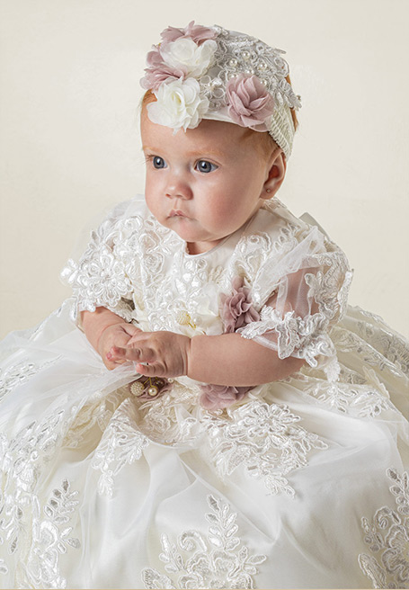 Vestidos De Bautizo Bonitos Italy, SAVE 45% Vestidos De Bautizo Bonitos Italy, SAVE 45%