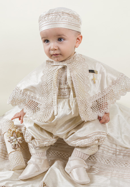 Buy Trajes De Bautizo Para Niño 2019 | UP 55% OFF