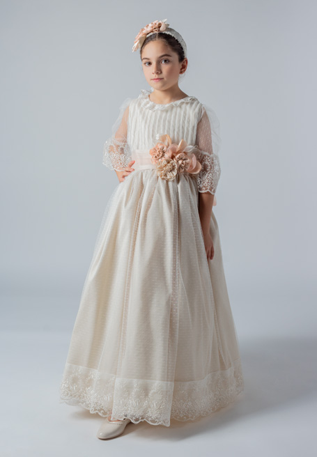 Vestidos De Manta Blanca Para Niñas Sale, 56% OFF Vestidos De Manta Blanca Para Niñas Sale, 56% OFF